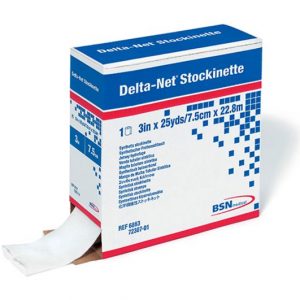 Delta_Dry_Stockinette
