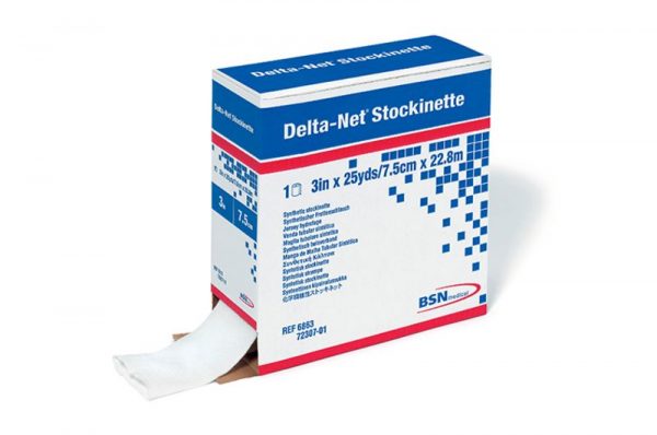 Delta_Dry_Stockinette